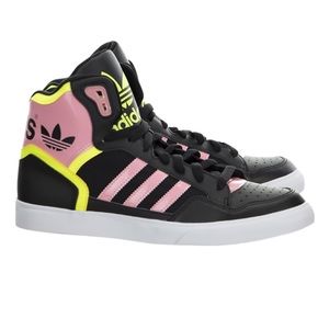 صابونة البابايا في Best 25+ Deals for Adidas Extaball | Poshmark صابونة البابايا في صابونة البابايا في Best 25+ Deals for Adidas Extaball | Poshmark صابونة البابايا في